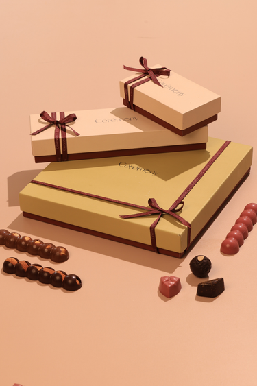 Gift Collections