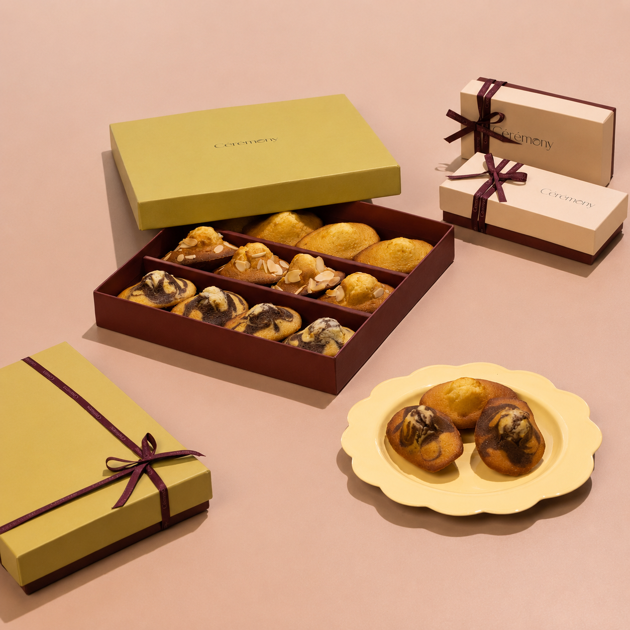 Daily Delights