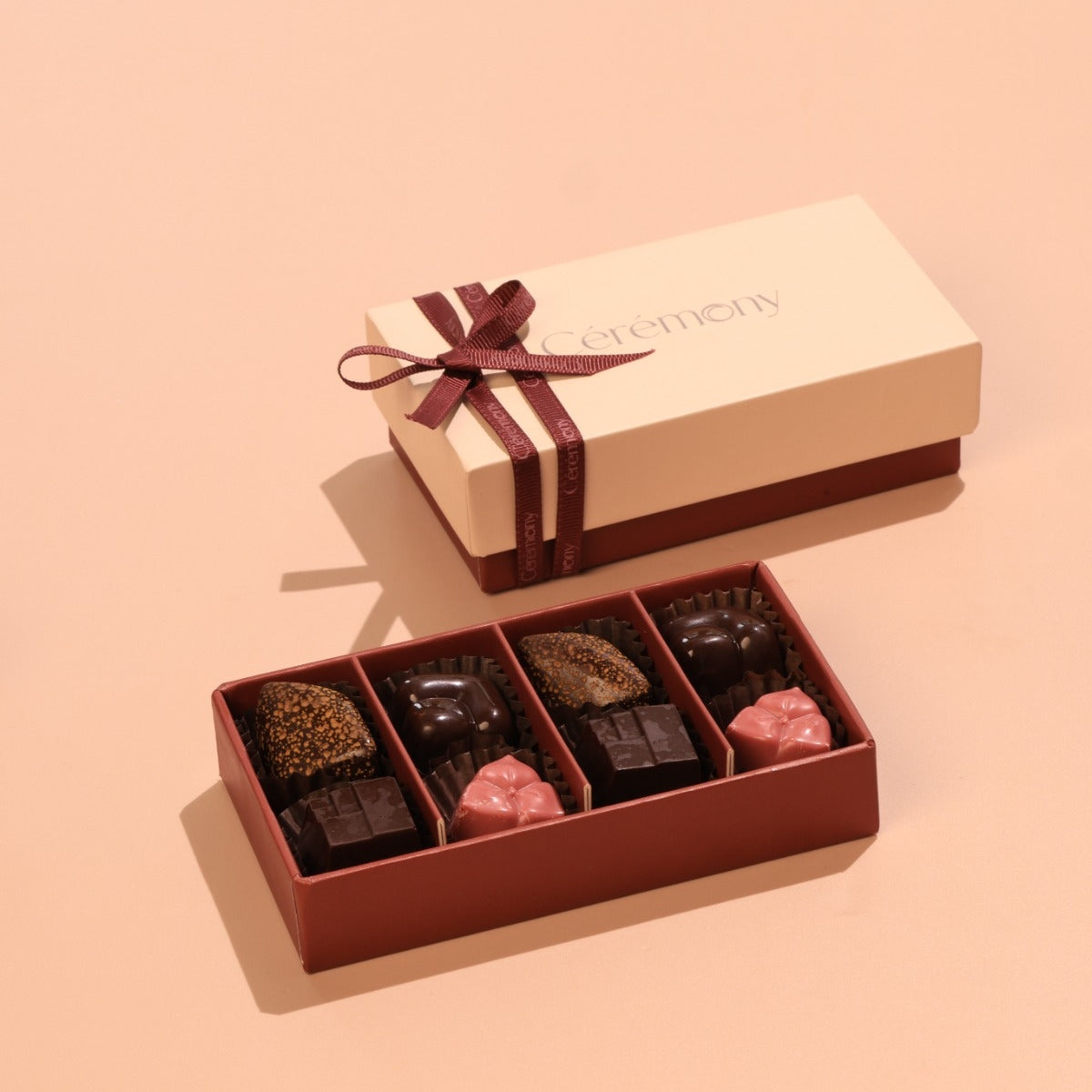 Bon Bons