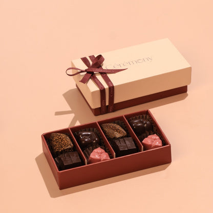Bon Bons