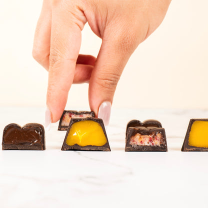 Bon Bons
