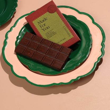 Sugar Free Chocolate Bars