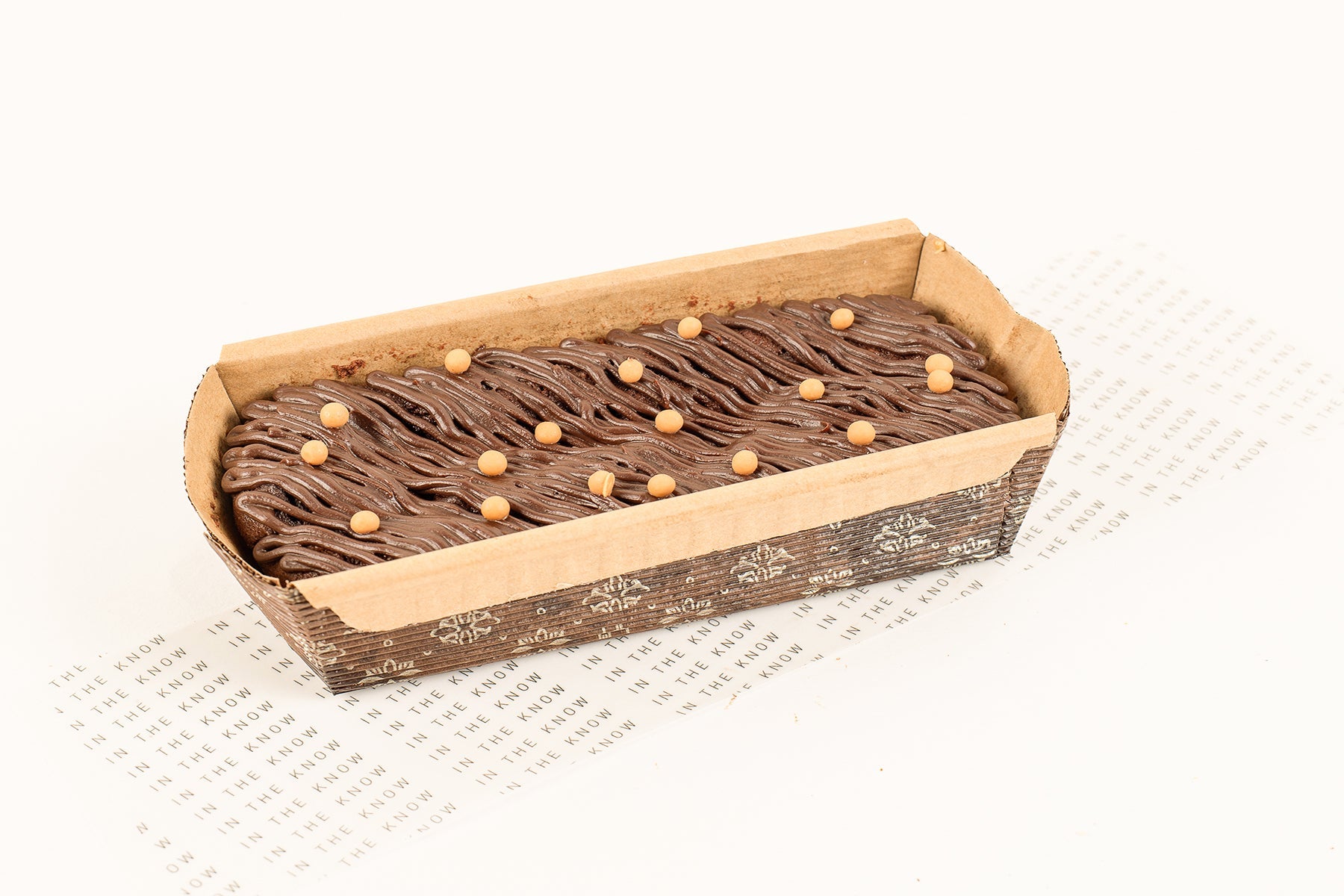 Keto Chocolate Torte Gluten Free