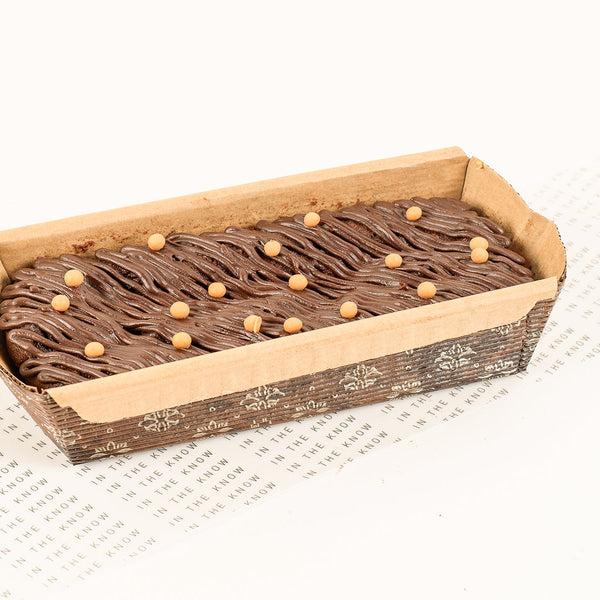 Keto Chocolate Torte Gluten Free