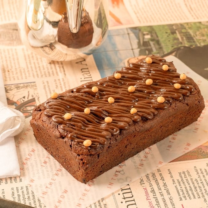 Keto Chocolate Torte Gluten Free