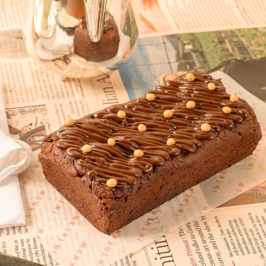 Keto Chocolate Torte Gluten Free