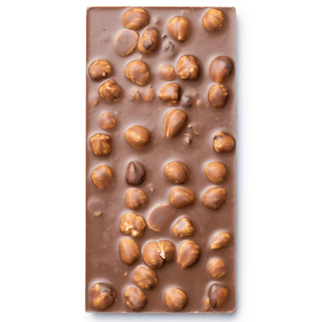 Sugar Free Chocolate Bars
