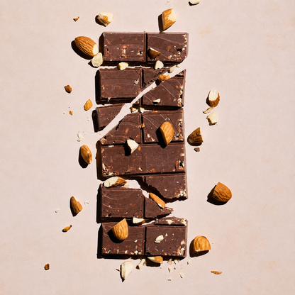 Sugar Free Chocolate Bars